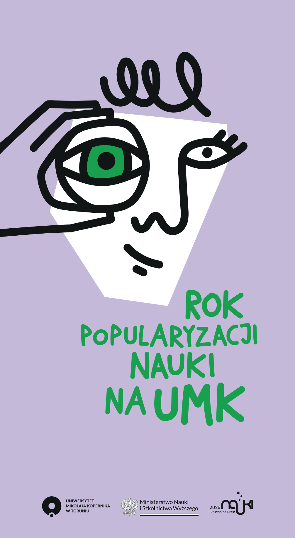 grafika pionowa ogół.png